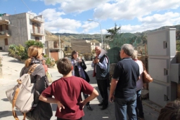 03 Burgio Visita133.JPG